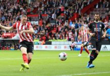 Best FPL Differentials: John Lundstram