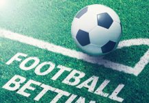 Football Betting Tips – Episode 2 best football betting tips