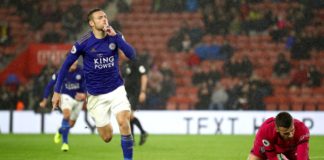 CrossAndNod Scout: GameWeek 11 FPL Player Picks