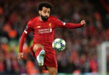 FPL Fraud Watch: GameWeek 10 GameWeek 10 Fraud Watch