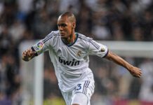 7 Players You Didn’t Know Played for These Clubs