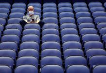 6 Things We Missed About The Premier League Due to COVID-19 Things we missed about the Premier League